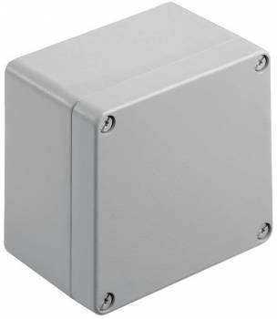 Weidmüller 9529200000