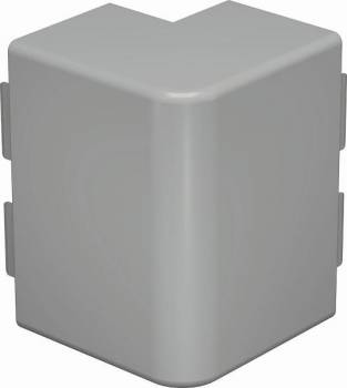 OBO Bettermann 6022162