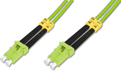 DIGITUS DK-2533-02-5
