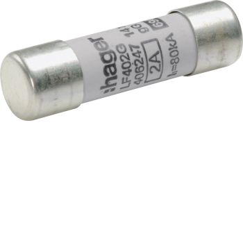 Hager LF402G