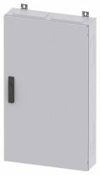 Siemens 8GK10324KK21