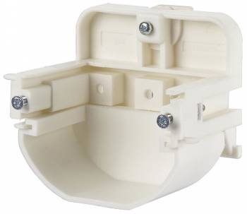 Metz Connect 1308895021-I