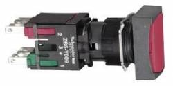 Schneider Electric XB6DA45B