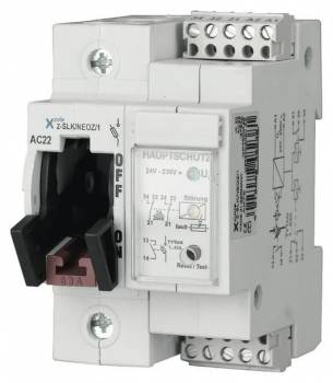 Moeller 248238