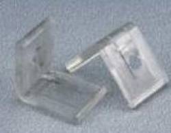 Synergy 21 S21-LED-PR20152