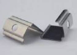 Synergy 21 S21-LED-PR20153
