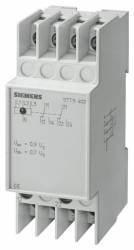 Siemens 5TT3403