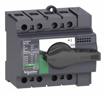 Schneider Electric 28900