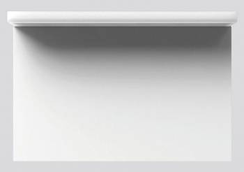 Siedle 200037337-00
