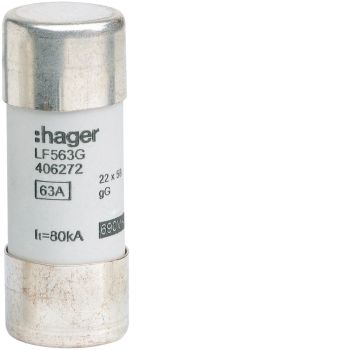 Hager LF525G