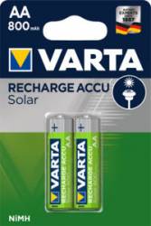 Varta 56736 101 402