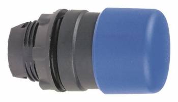 Schneider Electric ZB5AC64