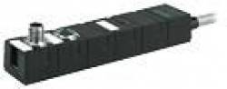 Murrelektronik 5665501