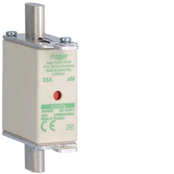 Hager LNH000035M6A