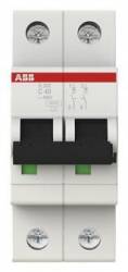 ABB 2CDS252001R0404