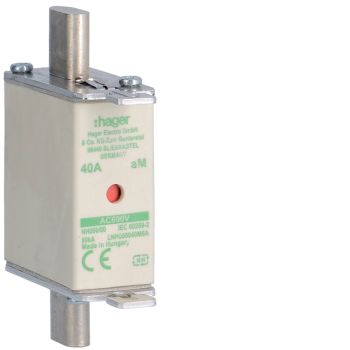 Hager LNH000040M6A