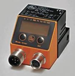 Ifm Electronic VNB001