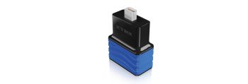 ICY-Box IB-AC505