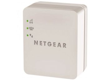 Netgear WN1000RP-100PES