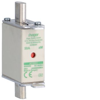 Hager LNH000050M6A