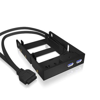 ICY-Box IB-AC615