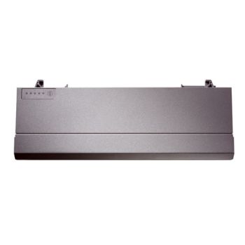 DELL 451-11218