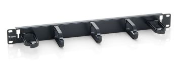 Equip 327311-V1