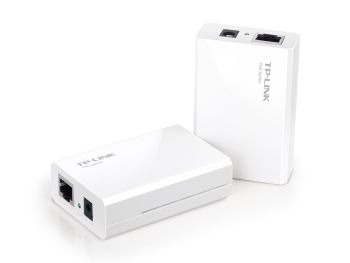 TP-Link TL-POE200