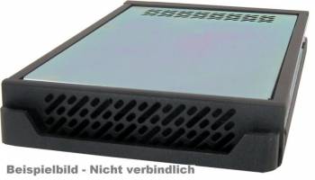 CRU DataPort 6457-7100-0500