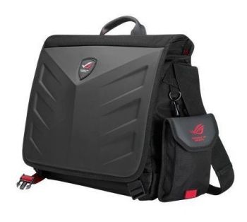 ASUS 90XB0310-BBP000