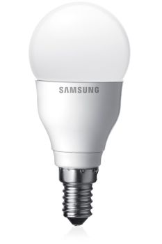 Samsung SI-A8W041140EU