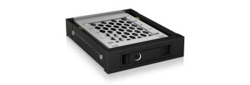 ICY-Box IB-2213SSK