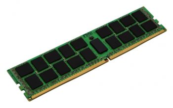 Kingston KVR24R17S8/8MA