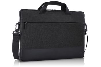 DELL PF-SL-BK-5-17