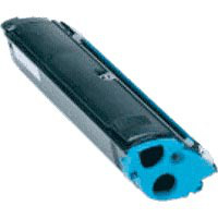Epson C13S050099