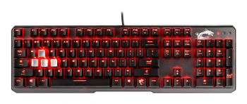 MSI S11-04DE216-PA3