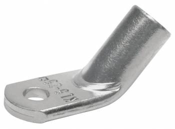 KLAUKE 49R1045