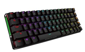 ASUS 90MP01Y0-BKDA01