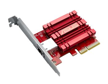 ASUS 90IG0760-MO0B00