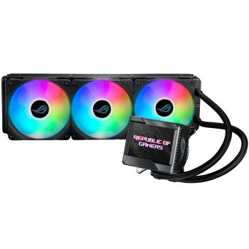 ASUS 90RC00B1-M0UAY2