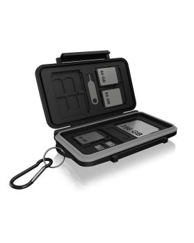 ICY-Box IB-AC620-CR
