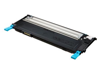 Samsung CLT-C4092S/ELS