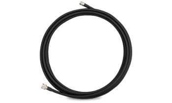 TP-Link TL-ANT24EC6N
