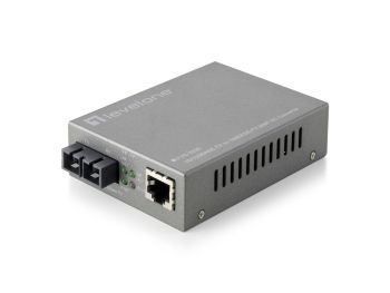LevelOne FVS-3200