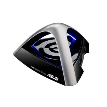 ASUS 90-IG27002M00-3PA0-
