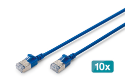 DIGITUS DK-1632-A-003S-B-10