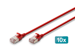 DIGITUS DK-1632-A-010S-R-10