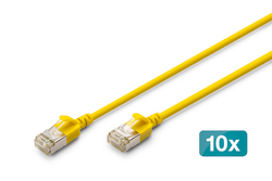 DIGITUS DK-1632-A-020S-Y-10
