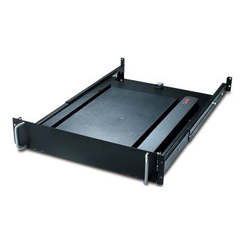 APC AR8127BLK