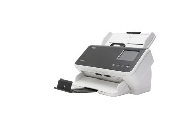 Kodak Alaris 1015114